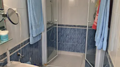 Apartment in Triana Casco Antiguo photo 3