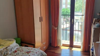 Apartment in Triana Casco Antiguo photo 5
