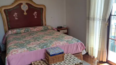 Apartment in Triana Casco Antiguo photo 4