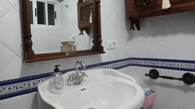 Apartment in Gran Plaza photo 24