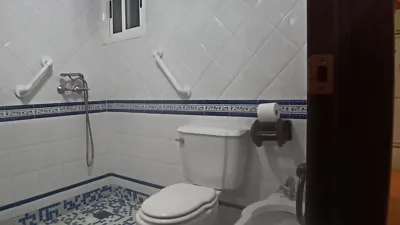 Apartment in Gran Plaza photo 30