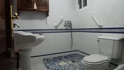 Apartment in Gran Plaza photo 16