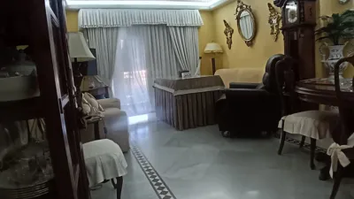 Apartment in Gran Plaza photo 4