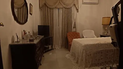 Apartment in Gran Plaza photo 17