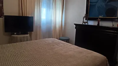 Apartment in Gran Plaza photo 27