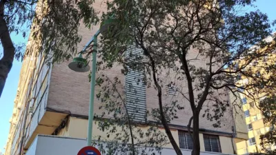 Apartment in Gran Plaza photo 6