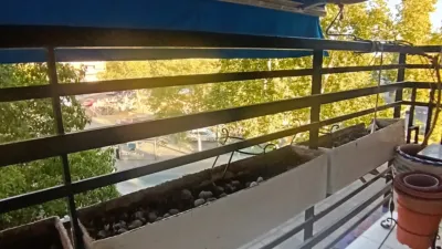 Apartment in Gran Plaza photo 28