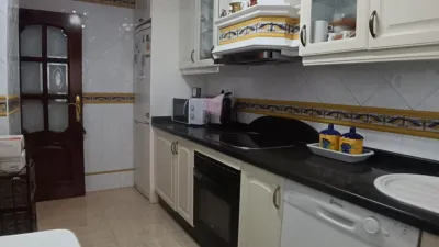 Apartment in Gran Plaza photo 14
