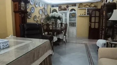 Apartment in Gran Plaza photo 5