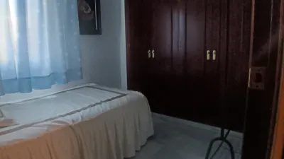 Apartment in Gran Plaza photo 22
