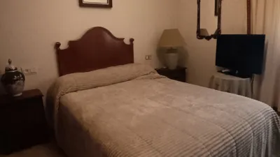 Apartment in Gran Plaza photo 25
