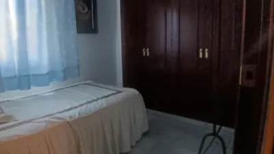 Apartment in Gran Plaza photo 33