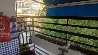 Apartment in Gran Plaza photo 26