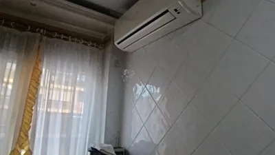 Apartment in Gran Plaza photo 13