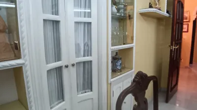 Apartment in Gran Plaza photo 32