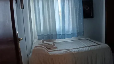 Apartment in Gran Plaza photo 11