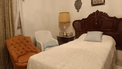 Apartment in Gran Plaza photo 15