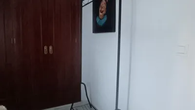 Apartment in Gran Plaza photo 8