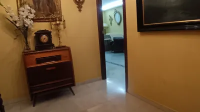 Apartment in Gran Plaza photo 21