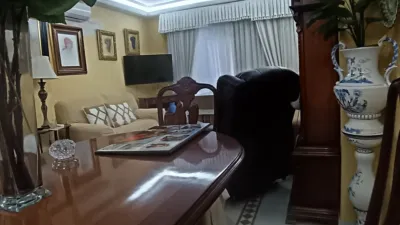 Apartment in Gran Plaza photo 31