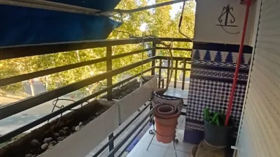 Apartment in Gran Plaza photo 29