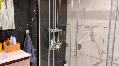 Dúplex en alquiler en Calle Aldosa, Anyós (La Massana) de 4.500 €<span>/mes</span>