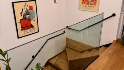 Dúplex en alquiler en Calle Aldosa, Anyós (La Massana) de 4.500 €<span>/mes</span>