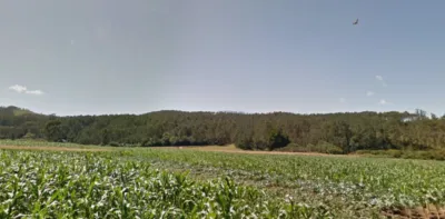 Terreno en venta en Calle Lugar Pereira - Vista 5