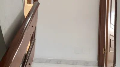 Semi-detached house in Travesía Arasolis photo 11