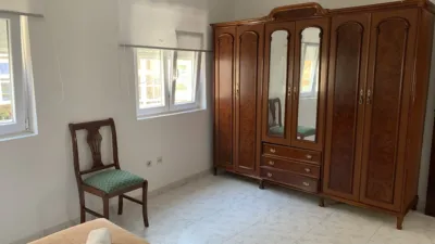 Semi-detached house in Travesía Arasolis photo 12