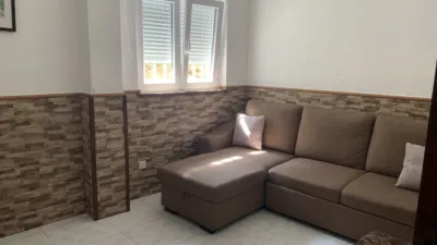 Semi-detached house in Travesía Arasolis photo 13