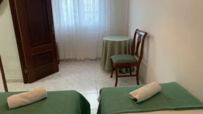 Semi-detached house in Travesía Arasolis photo 2