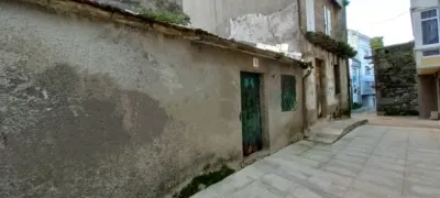 Semi-detached house on Calle de Arriba photo 11
