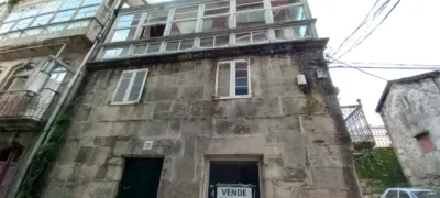 Semi-detached house on Calle de Arriba photo 4