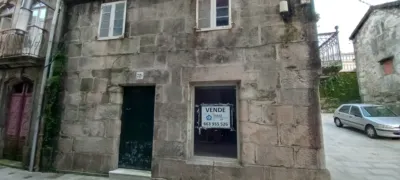 Semi-detached house on Calle de Arriba photo 5