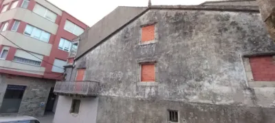 Semi-detached house on Calle de Arriba photo 6