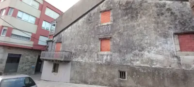 Semi-detached house on Calle de Arriba photo 7