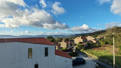 Rustic house on Calle Lugar A Curra photo 61