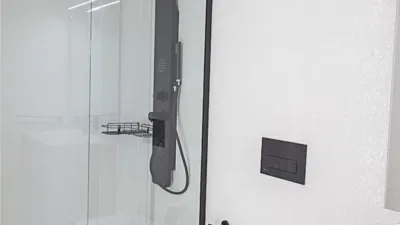 Chalet en Avenida Da Anchoa photo 8