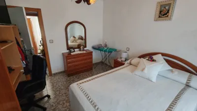 Chalet on Lugar de Bermún Street - Pereiriña photo 23