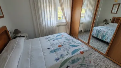 Chalet on Lugar de Bermún Street - Pereiriña photo 19