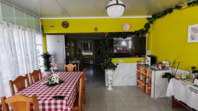 Chalet on Lugar de Bermún Street - Pereiriña photo 42