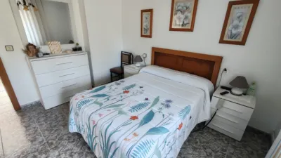Chalet on Lugar de Bermún Street - Pereiriña photo 20