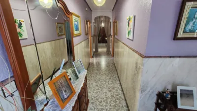 Chalet on Lugar de Bermún Street - Pereiriña photo 8