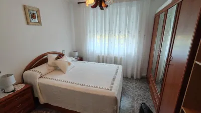 Chalet on Lugar de Bermún Street - Pereiriña photo 21