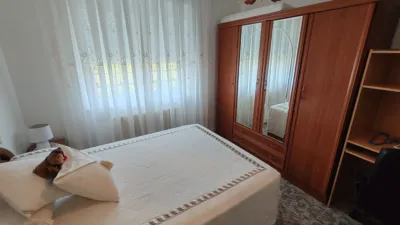 Chalet on Lugar de Bermún Street - Pereiriña photo 22