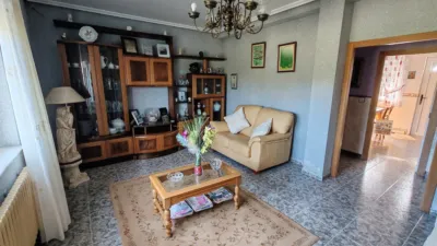 Chalet on Lugar de Bermún Street - Pereiriña photo 10