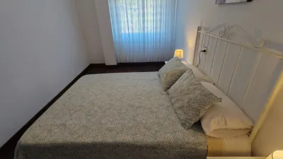 Apartment on Calle del Campo do Sacramento photo 50