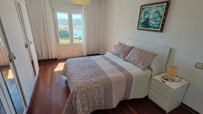 Apartment on Calle del Campo do Sacramento photo 17