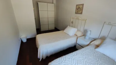 Apartment on Calle del Campo do Sacramento photo 41